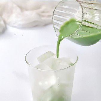 Langkah 3