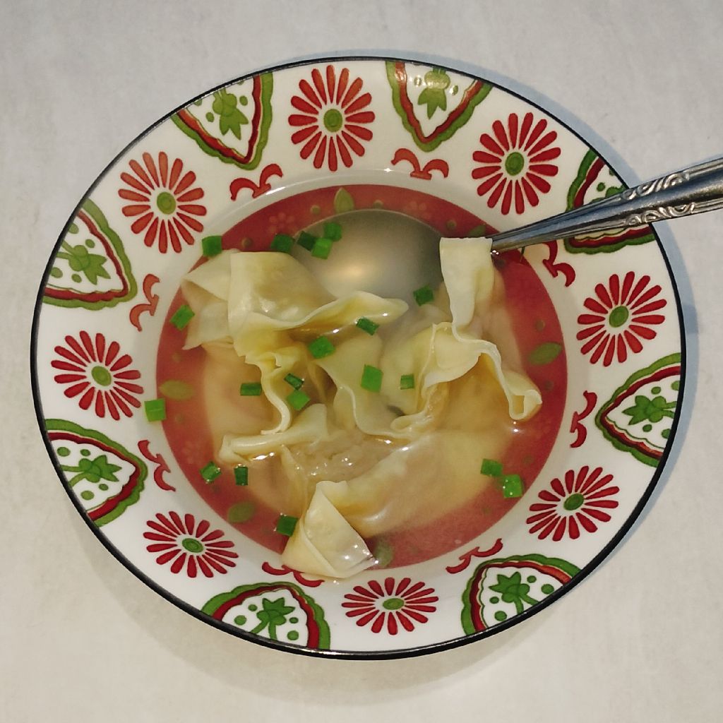 Langkah 6