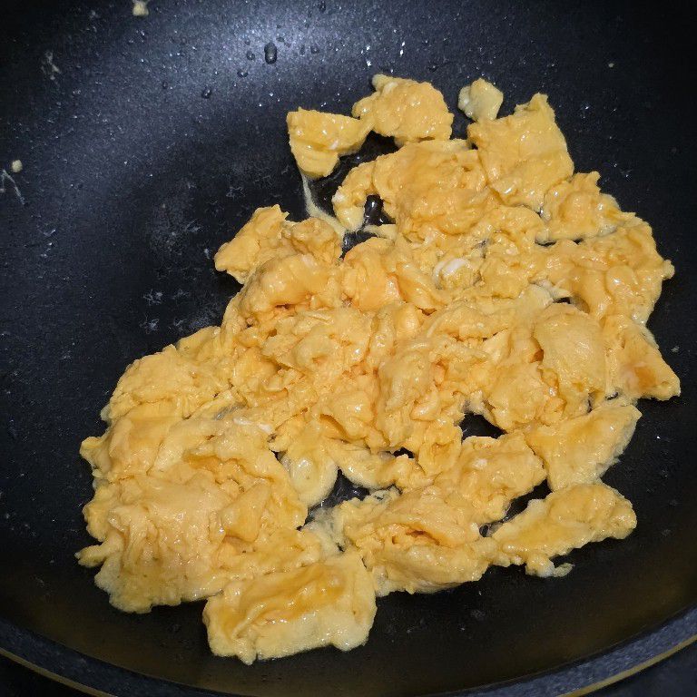 Langkah 1