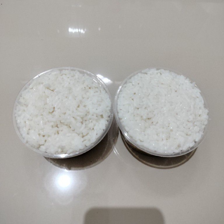 Langkah 4