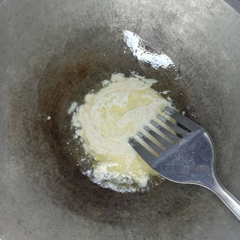 Langkah 4