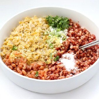 Langkah 3