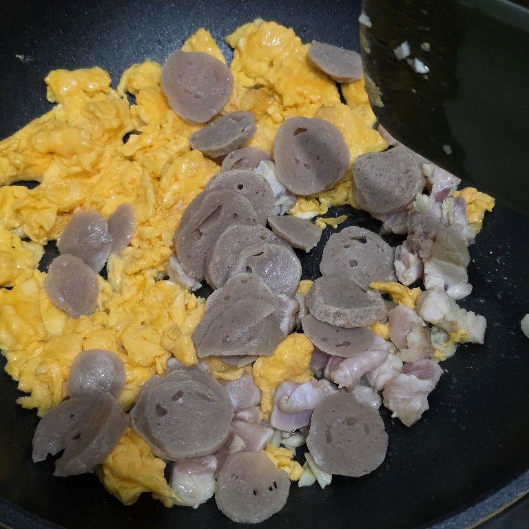 Langkah 2
