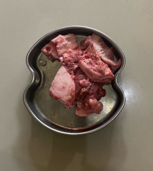 Langkah 2