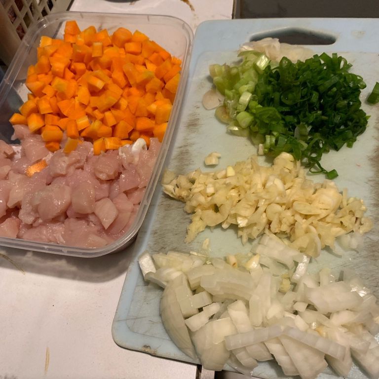 Langkah 5