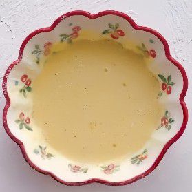 Langkah 2