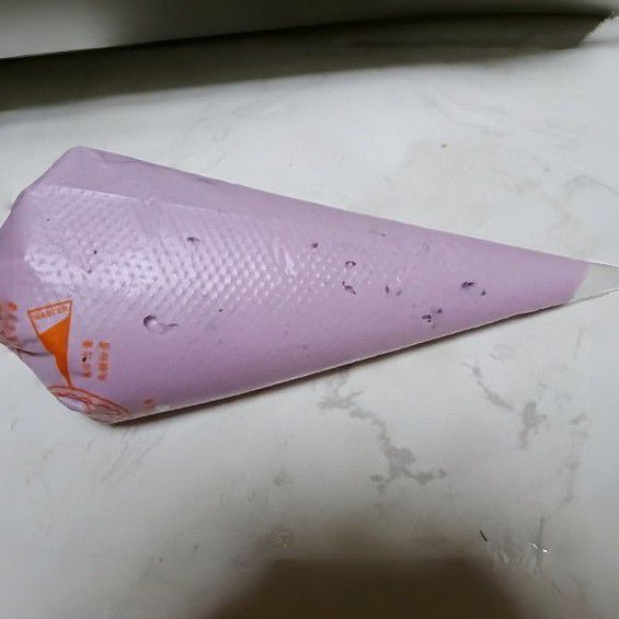 Langkah 3