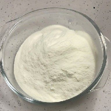 Langkah 1