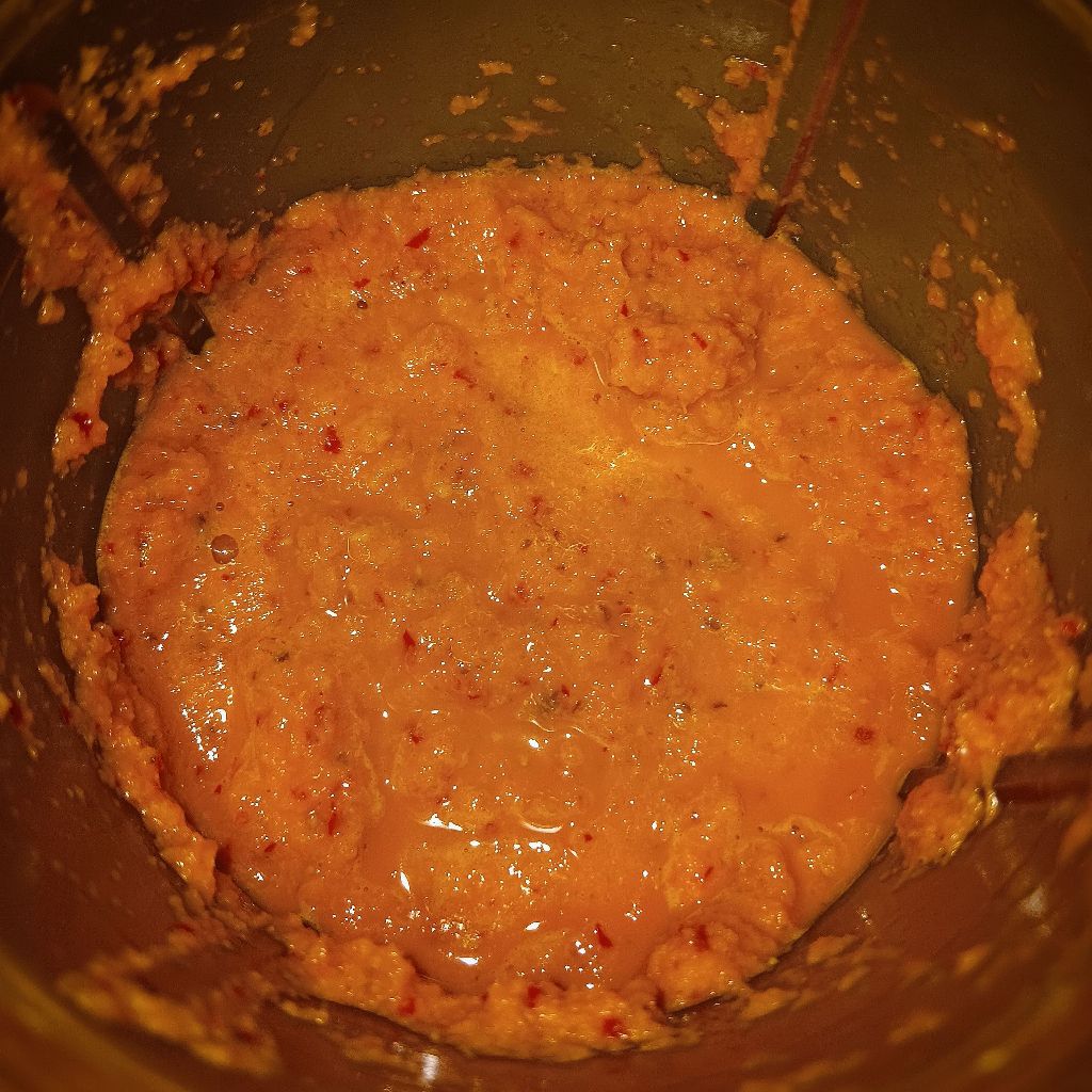 Langkah 1