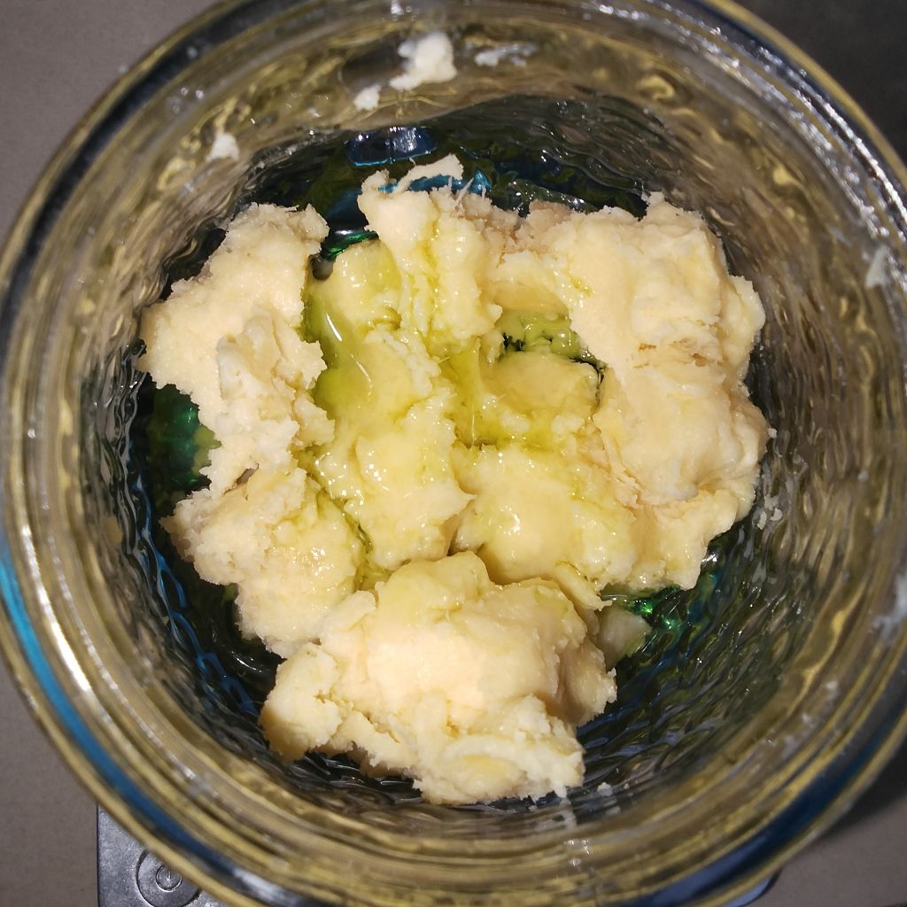Langkah 3