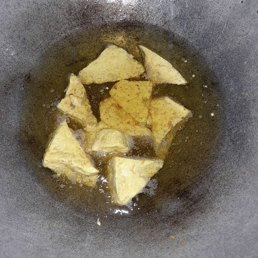 Langkah 2