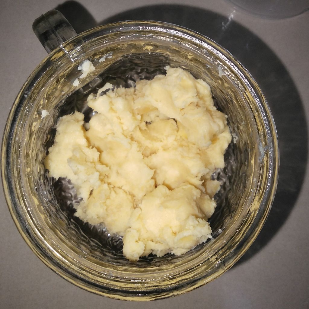 Langkah 2