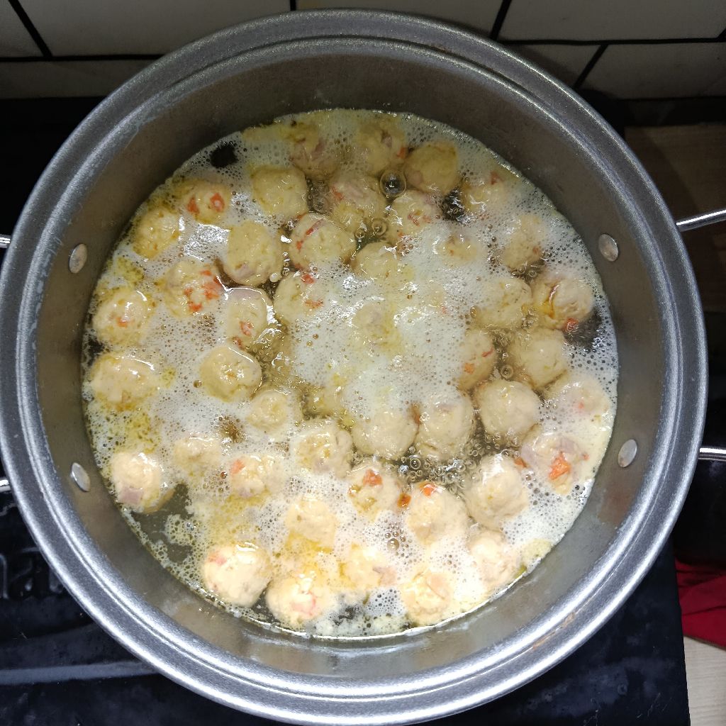 Langkah 5