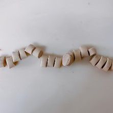 Langkah 3