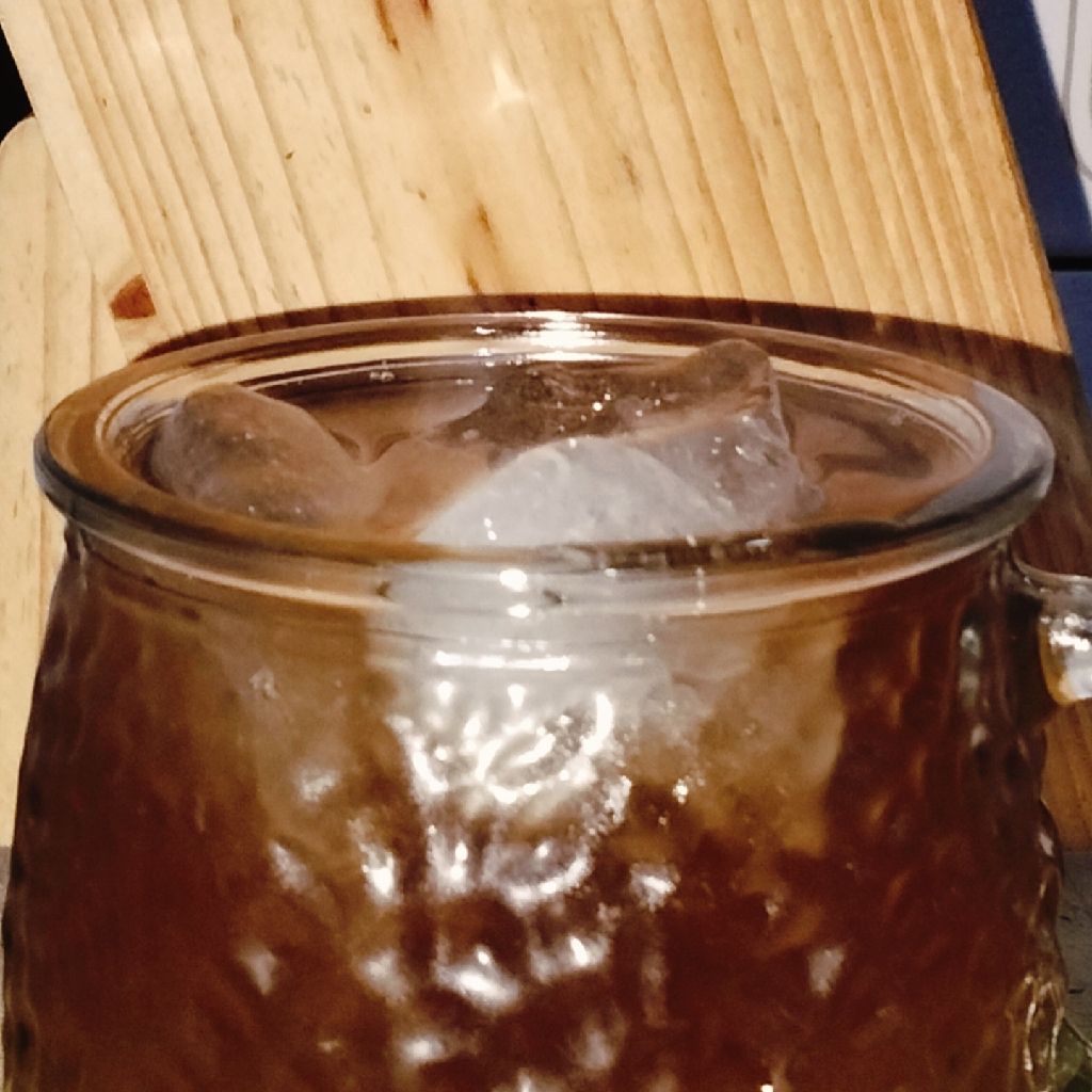 Langkah 5