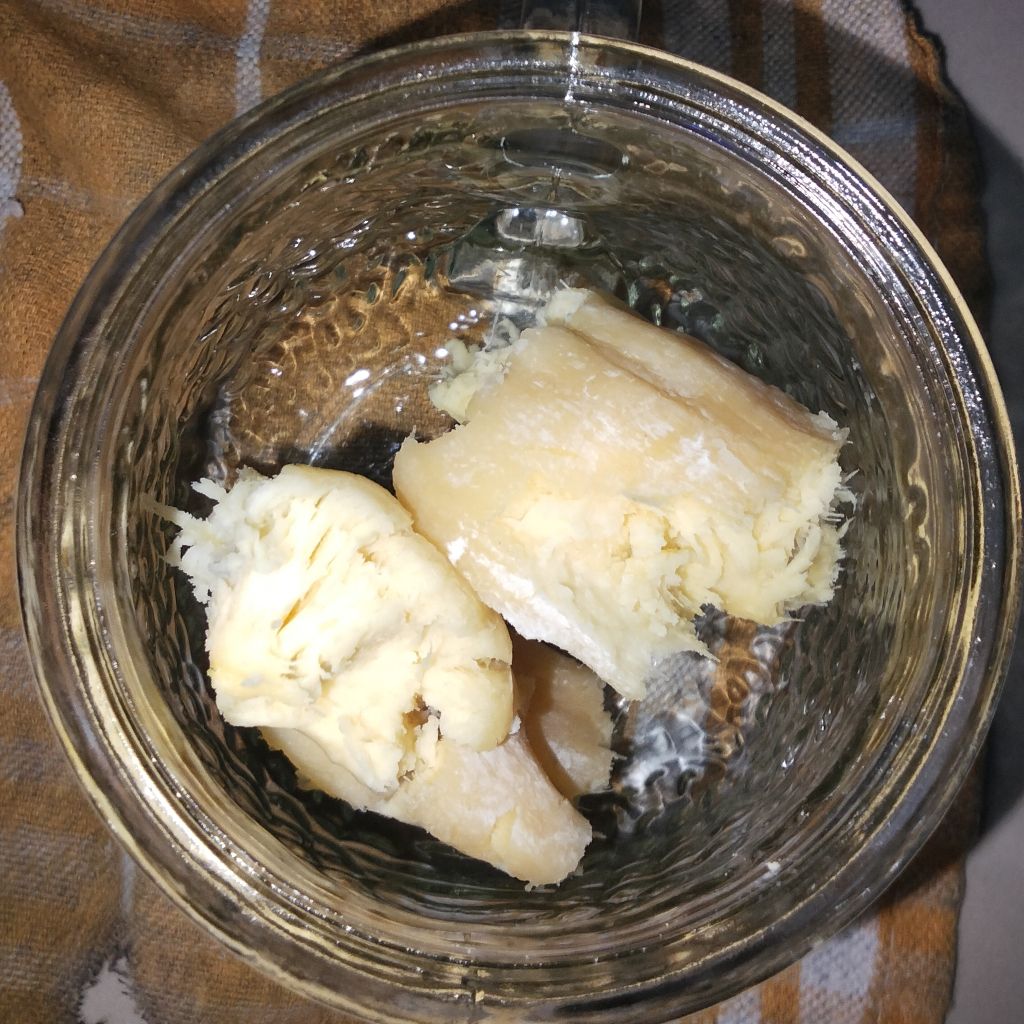 Langkah 1