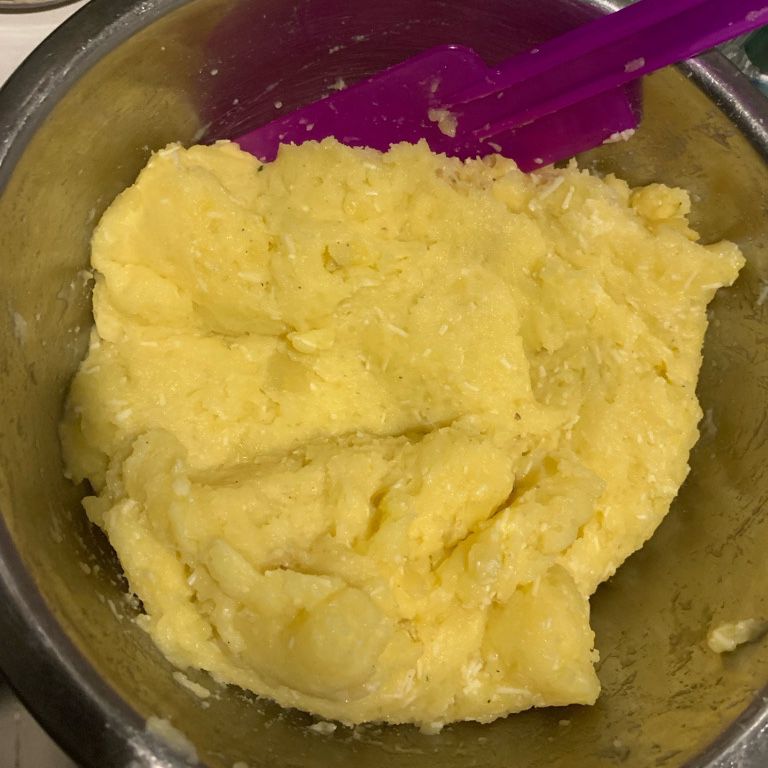 Langkah 4