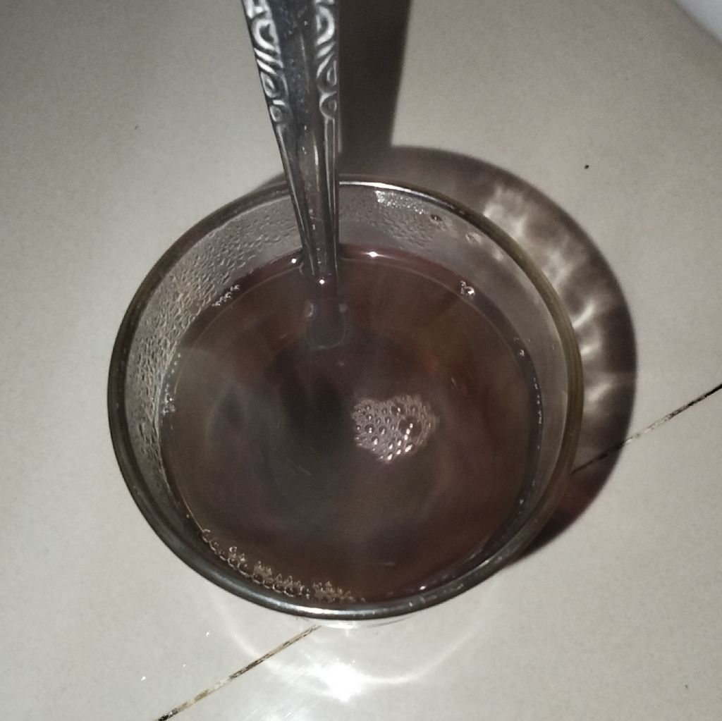 Langkah 2
