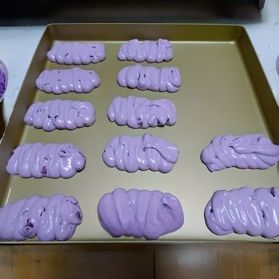 Langkah 4
