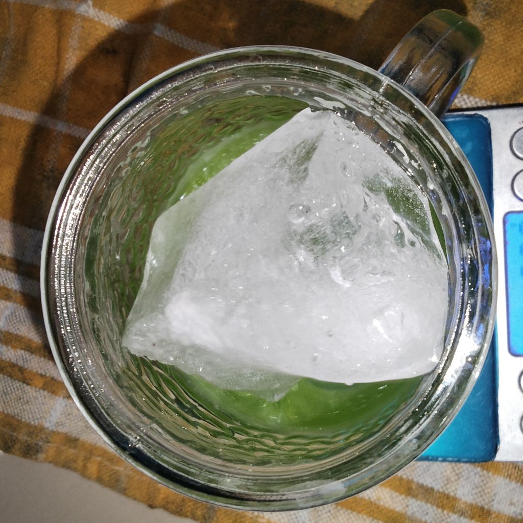 Langkah 4