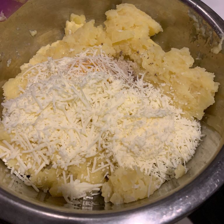 Langkah 3