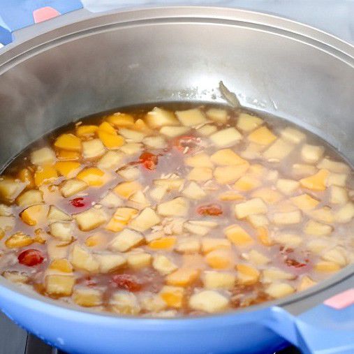 Langkah 5