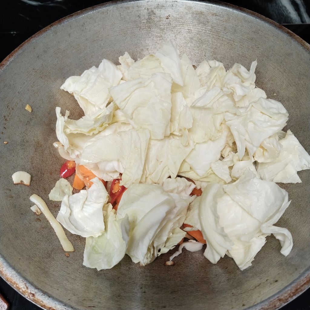 Langkah 4