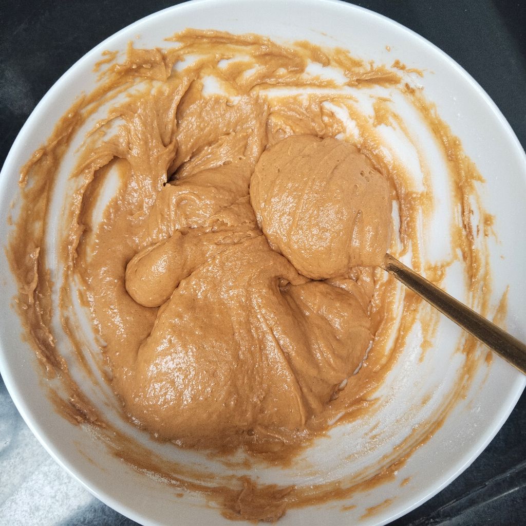 Langkah 5
