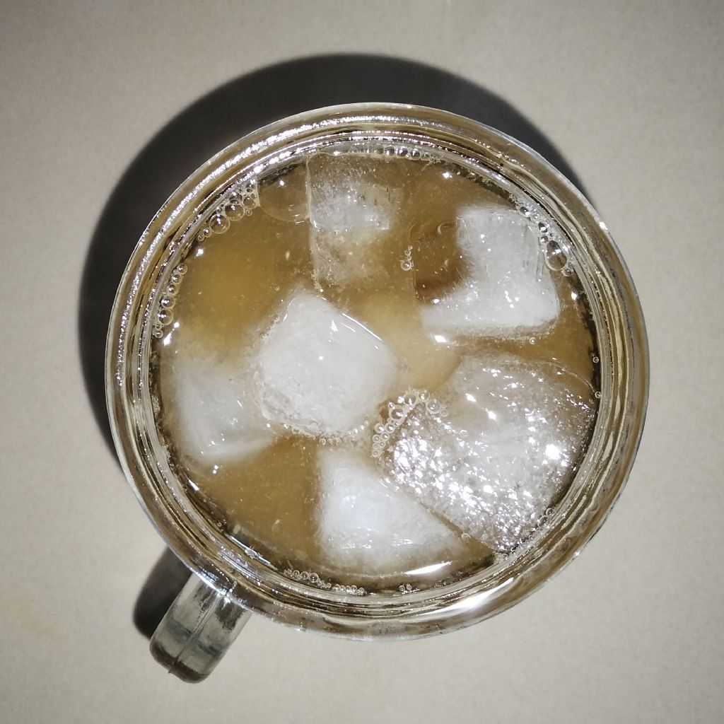 Langkah 5