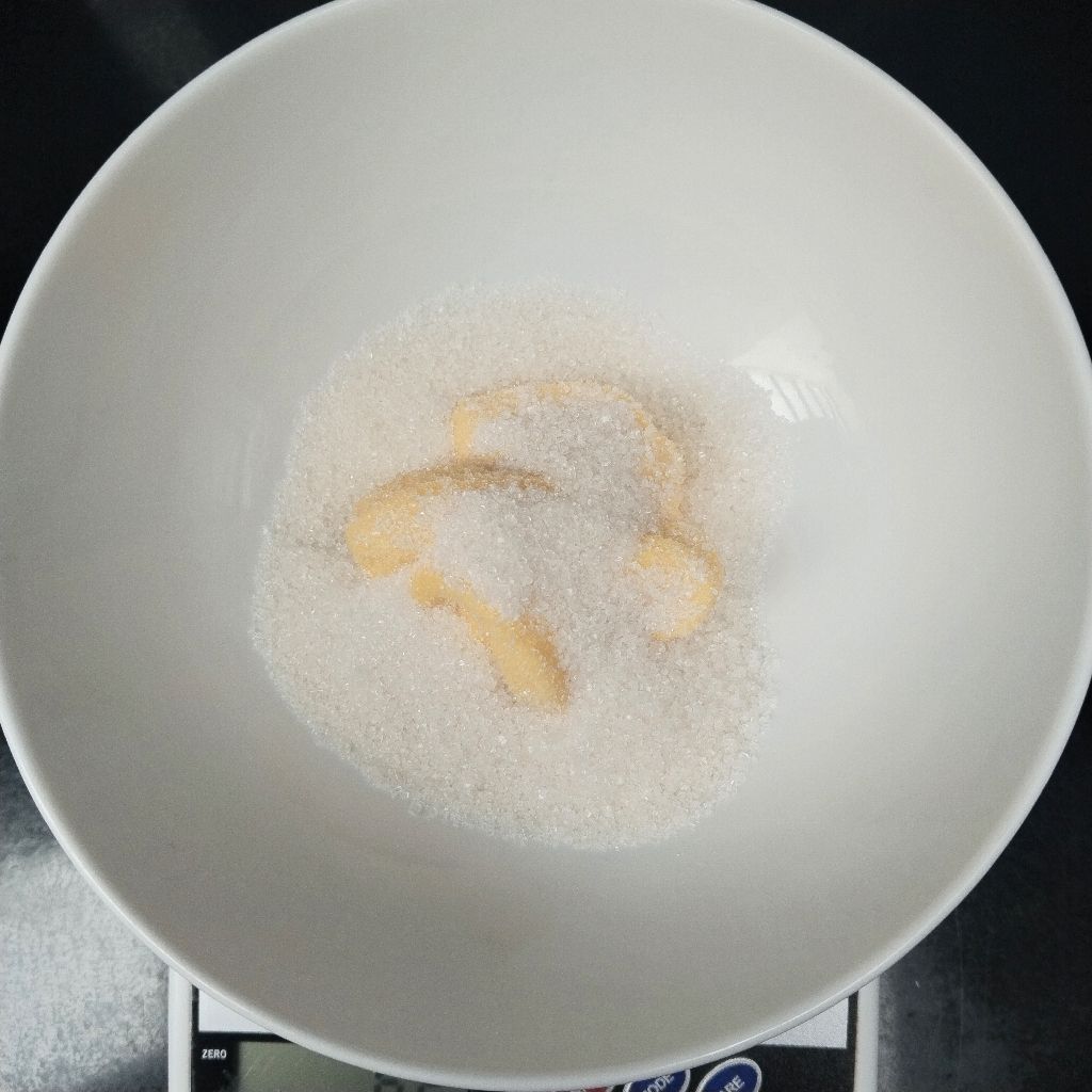 Langkah 2
