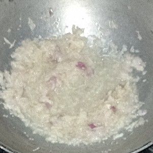 Langkah 2