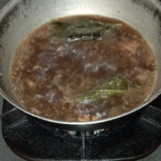 Langkah 5
