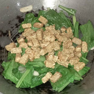 Langkah 5