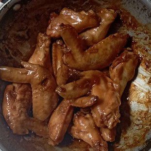 Langkah 4