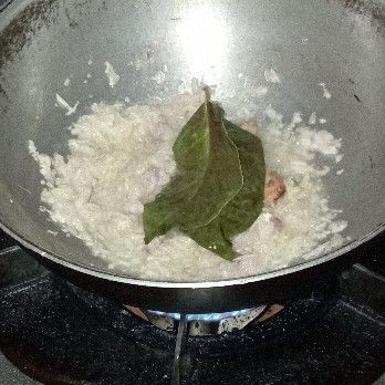 Langkah 3