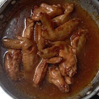 Langkah 3