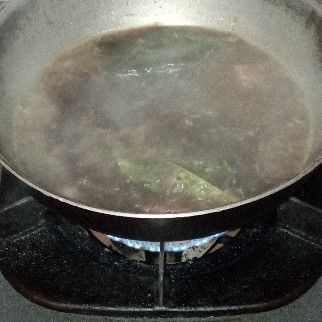 Langkah 4