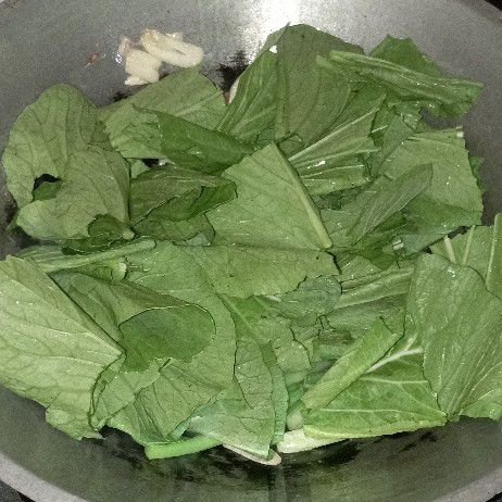 Langkah 4