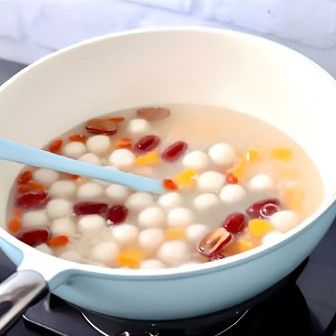 Langkah 6