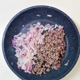Langkah 3