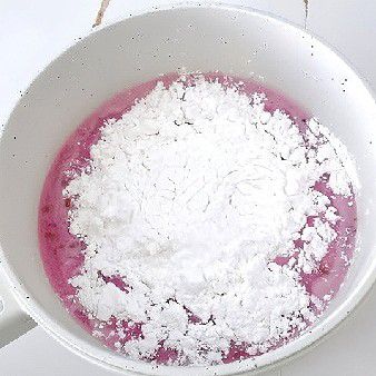 Langkah 6