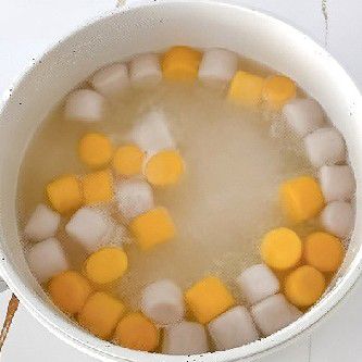 Langkah 9