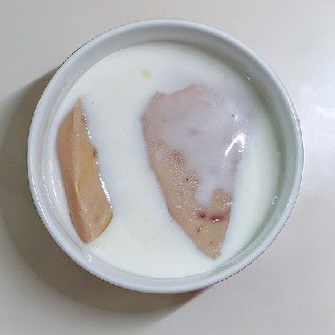 Langkah 1