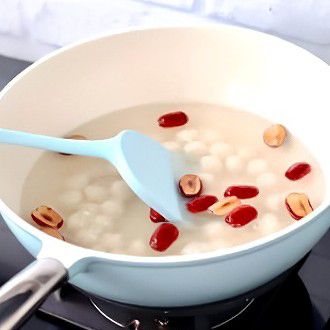 Langkah 4