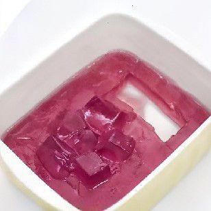 Langkah 2