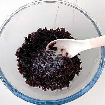 Langkah 4