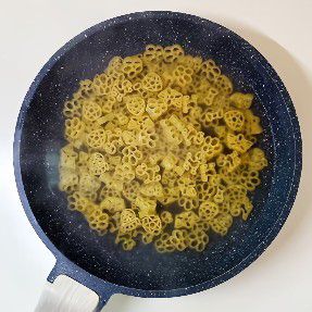 Langkah 1