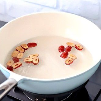 Langkah 3