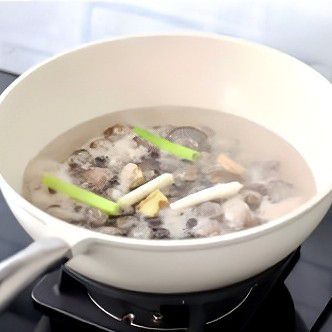 Langkah 3