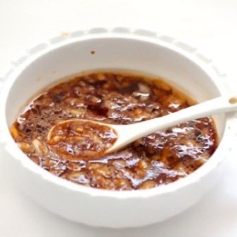Langkah 4